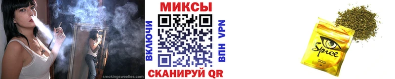 БУТИРАТ оксана  купить   Михайловка 