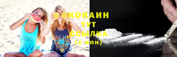 спиды Аркадак