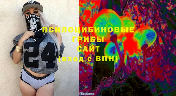 спиды Аркадак