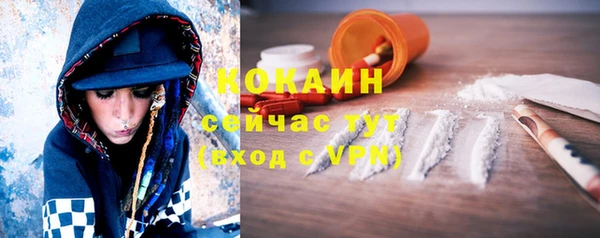спиды Аркадак