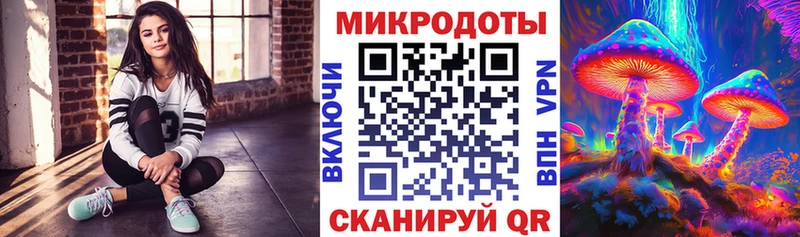 МЕГА маркетплейс  Михайловка  Псилоцибиновые грибы Cubensis 